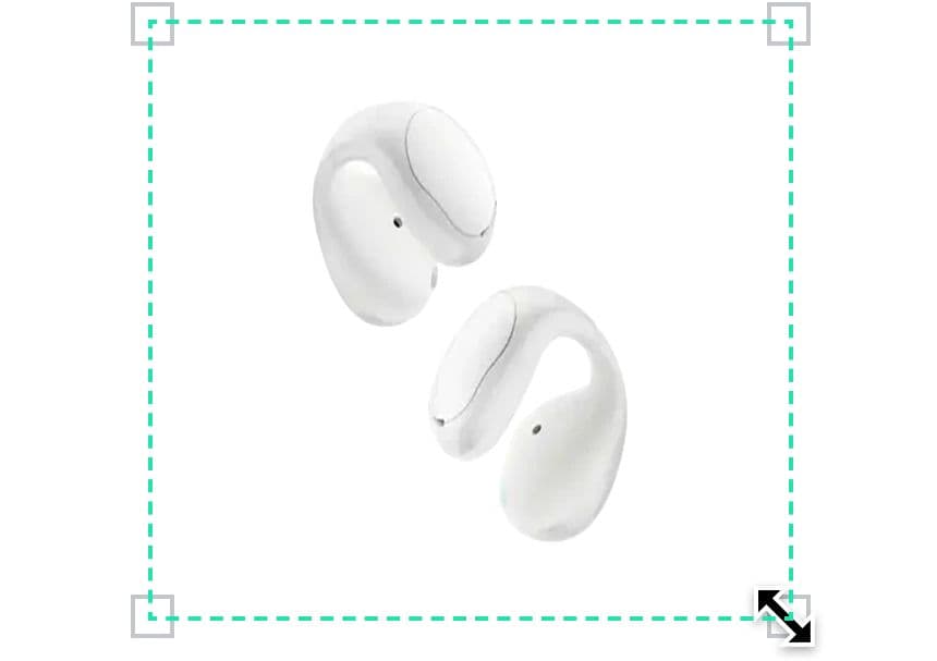 شبكة المنتجات